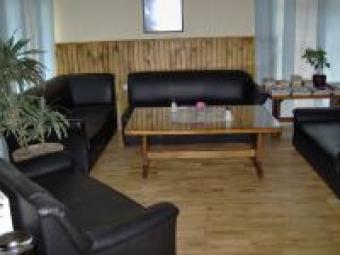 Hotel for sell Bansko